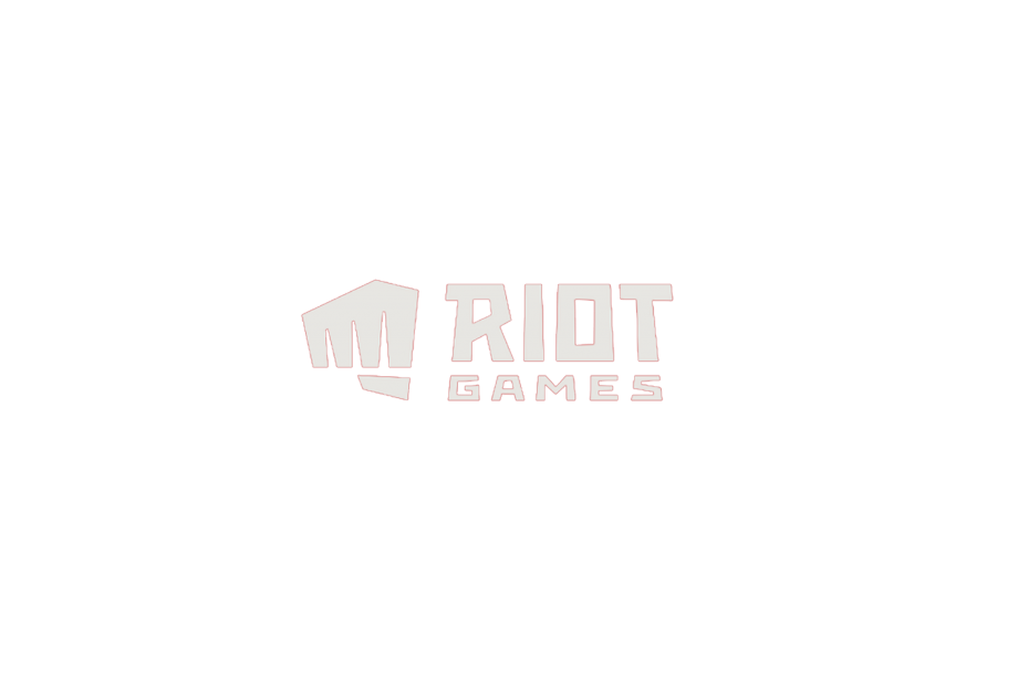 RIOT 2025